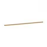 MicroTight® Sleeve Natural .025" OD x .009" ID